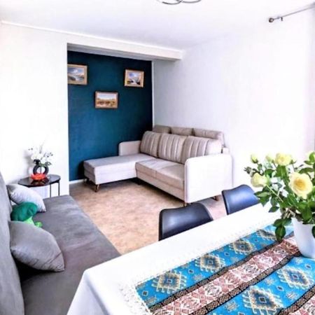 Appartement 3 Pieces A Seulement 5Km De Paris - For 2 To 7 Guests ! Fontenay aux Roses Bagian luar foto