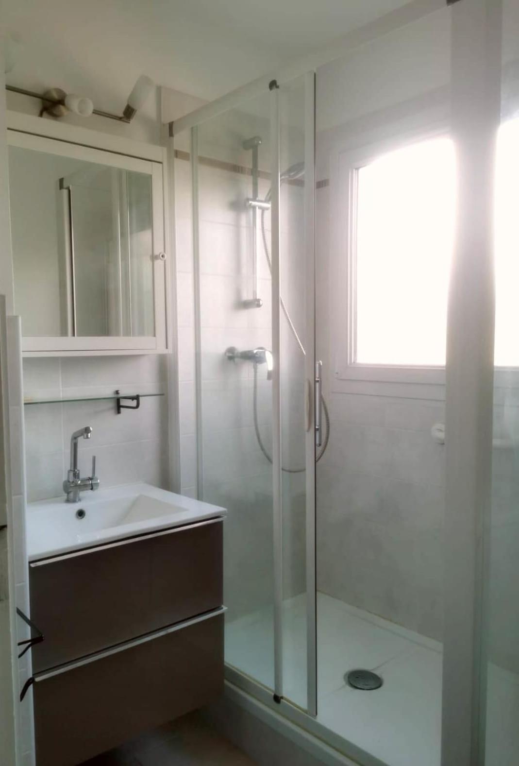 Appartement 3 Pieces A Seulement 5Km De Paris - For 2 To 7 Guests ! Fontenay aux Roses Bagian luar foto