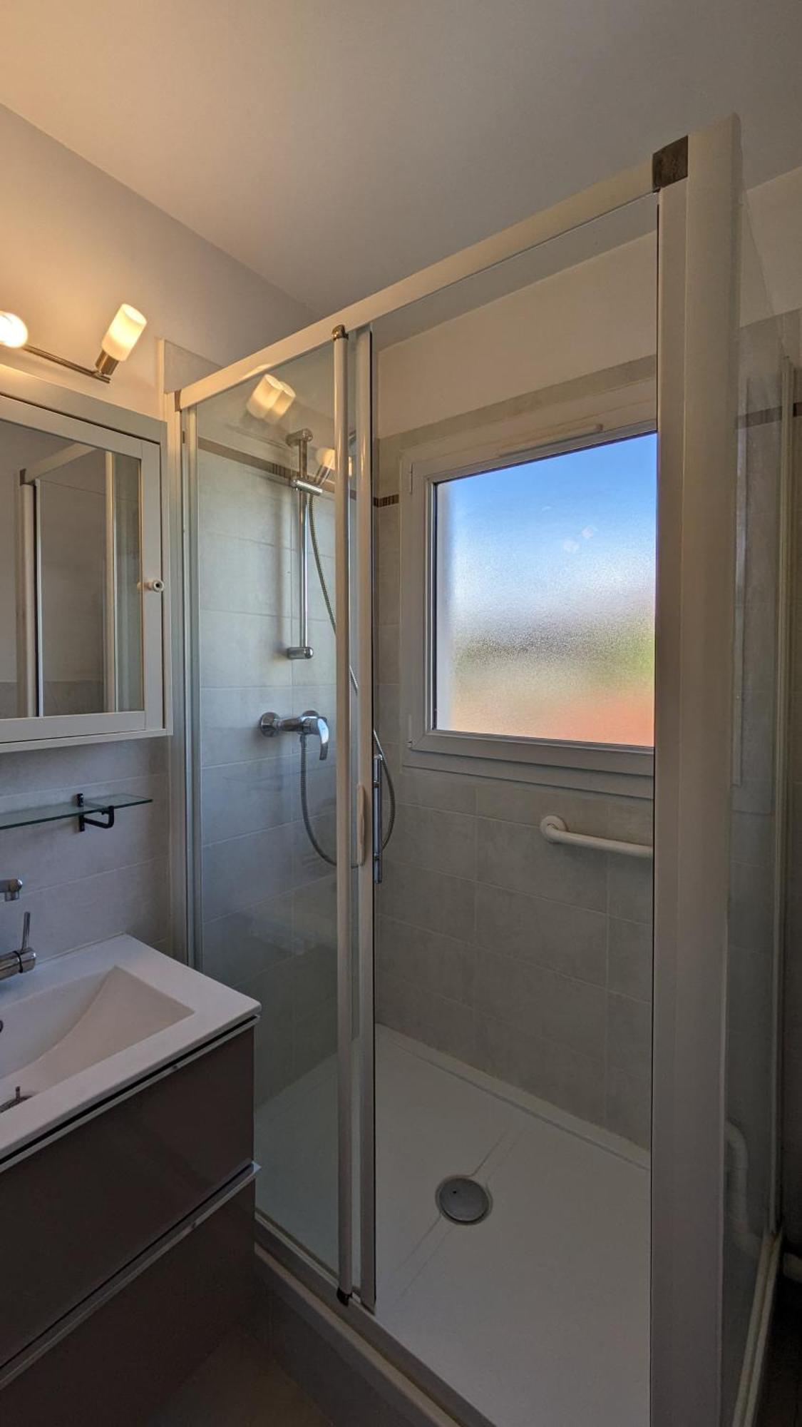 Appartement 3 Pieces A Seulement 5Km De Paris - For 2 To 7 Guests ! Fontenay aux Roses Bagian luar foto